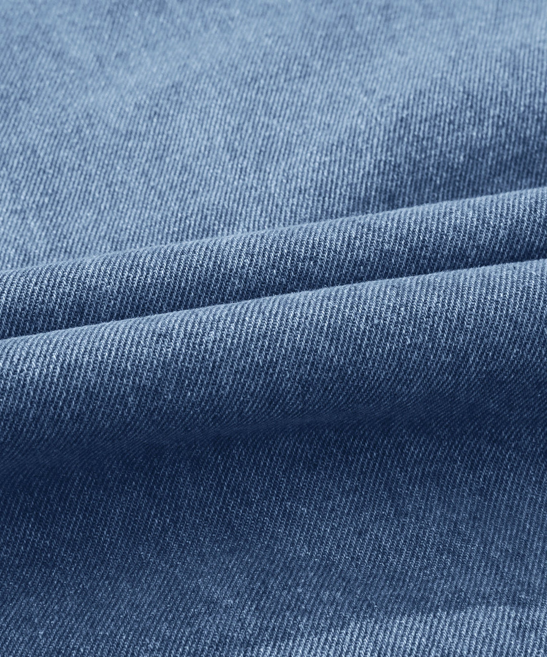 Holden | Men&