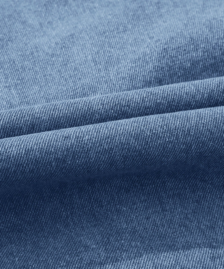Holden | Men&