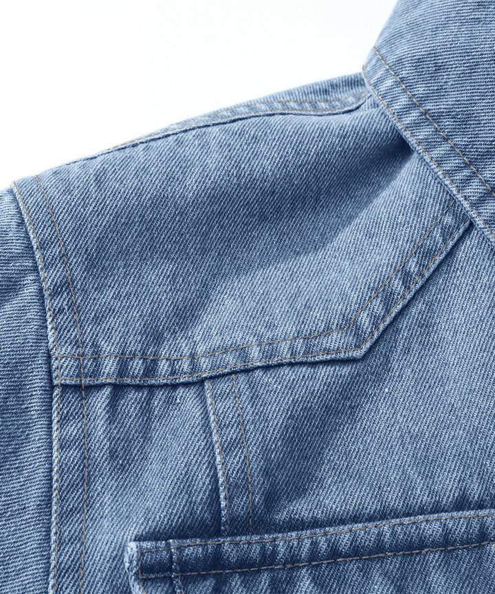 Holden | Men&