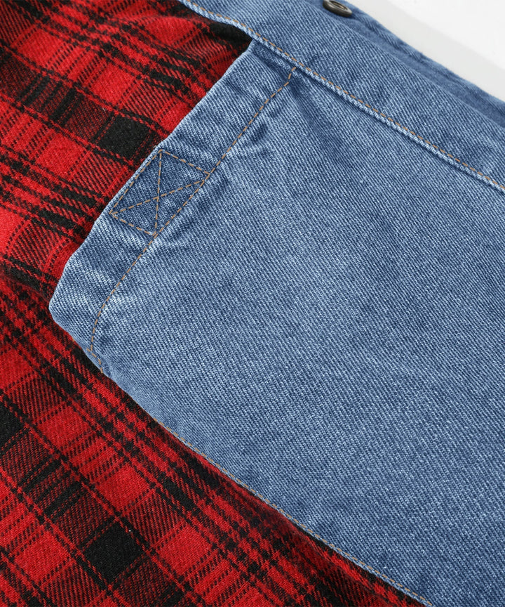 Holden | Men&