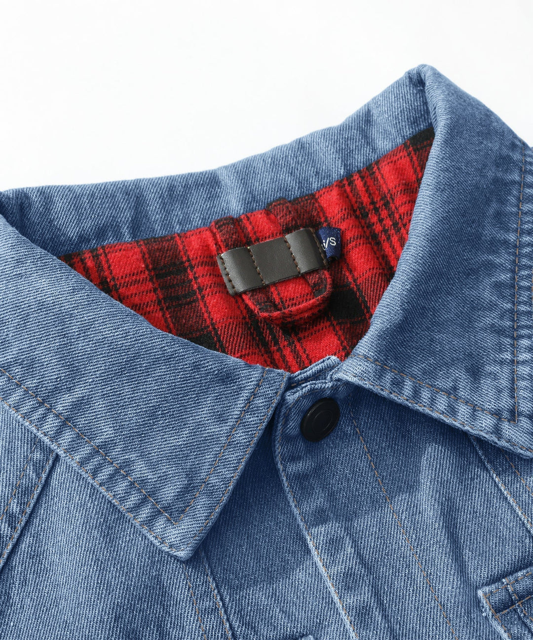 Holden | Men&