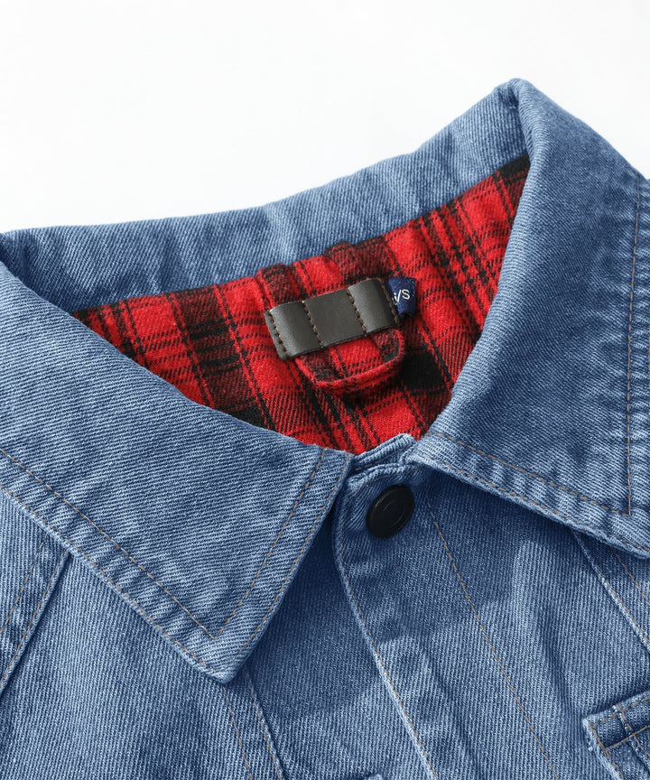 Holden | Men&