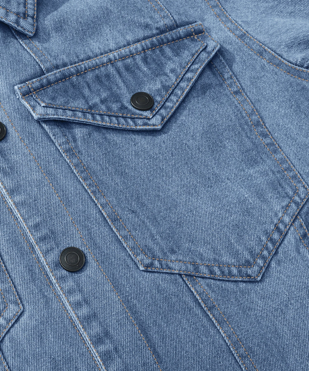 Holden | Men&