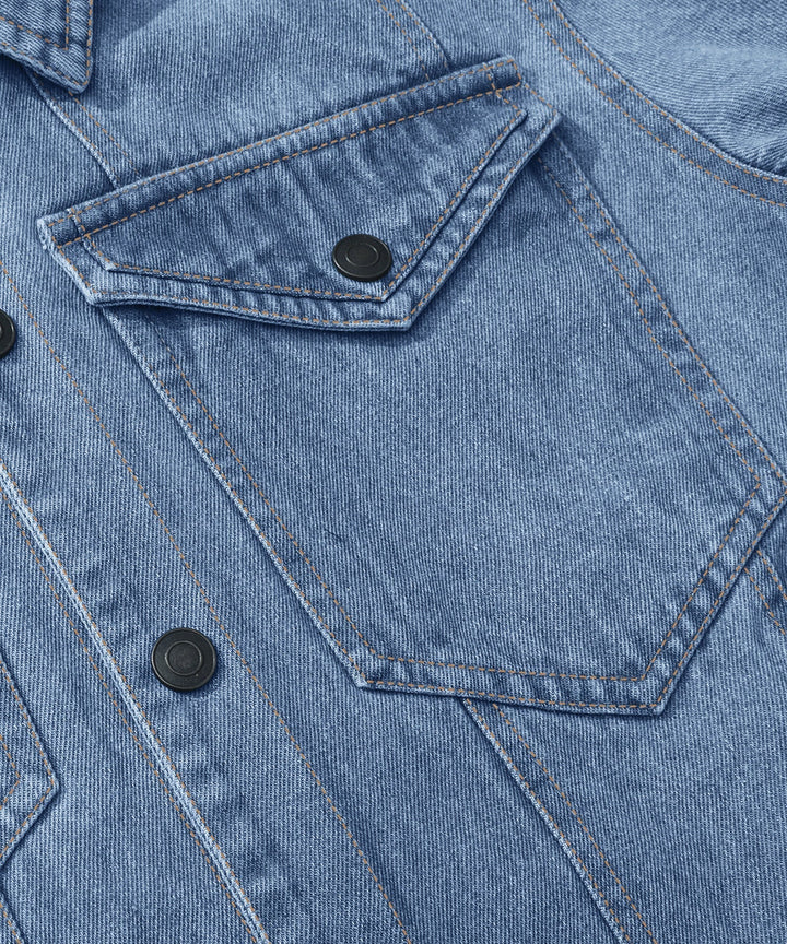 Holden | Men&