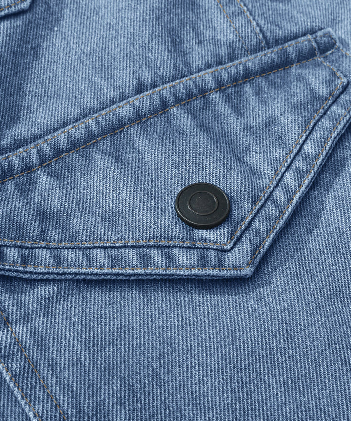 Holden | Men&