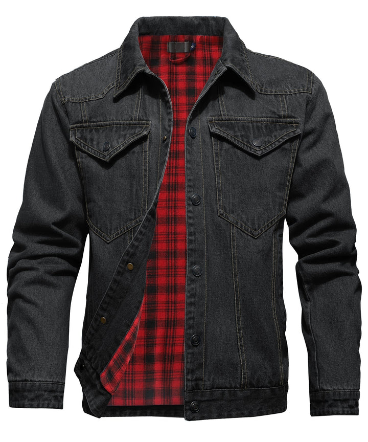 Holden | Men&
