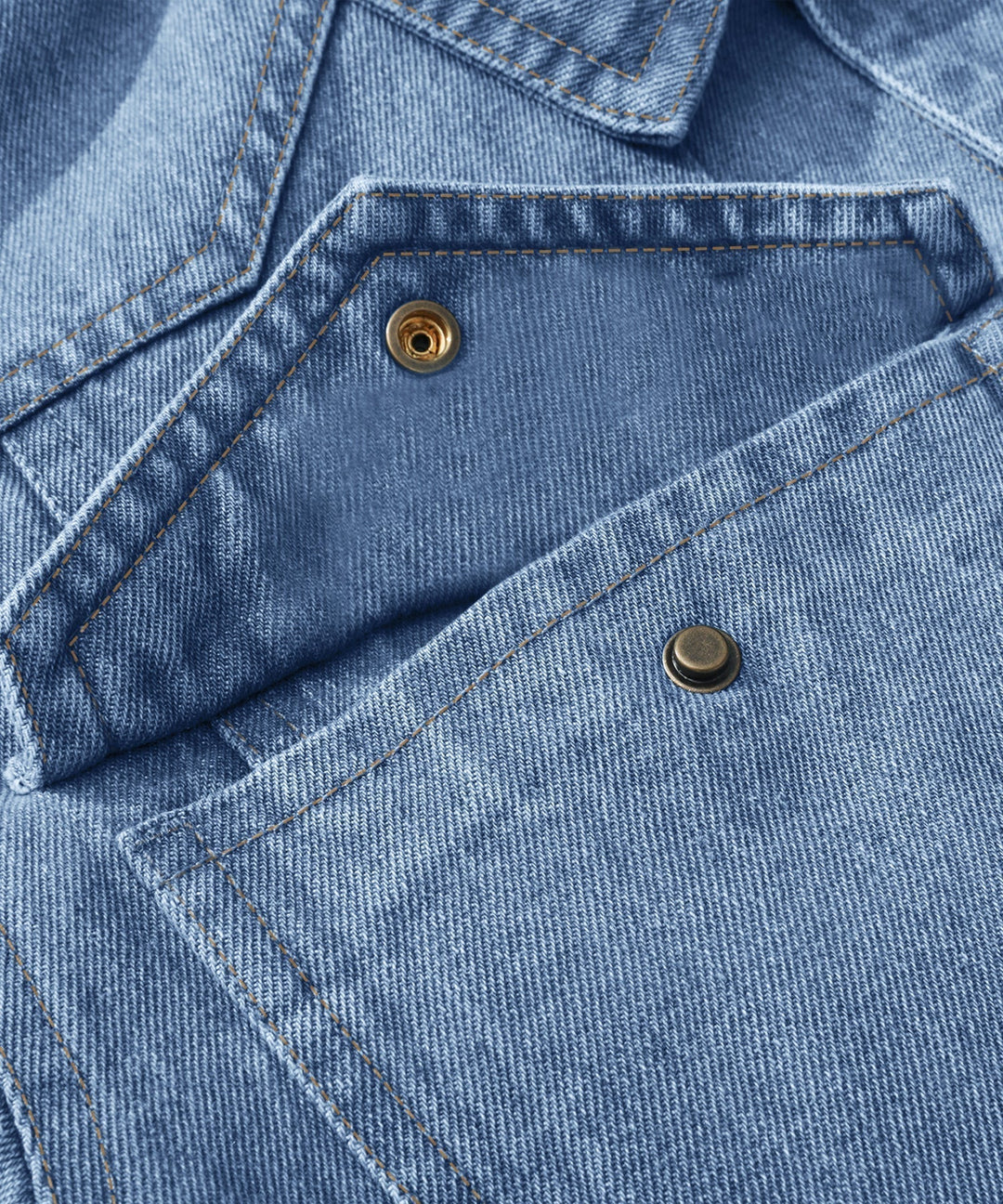 Holden | Men&