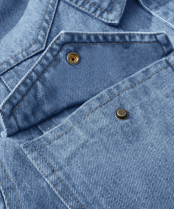 Holden | Men&