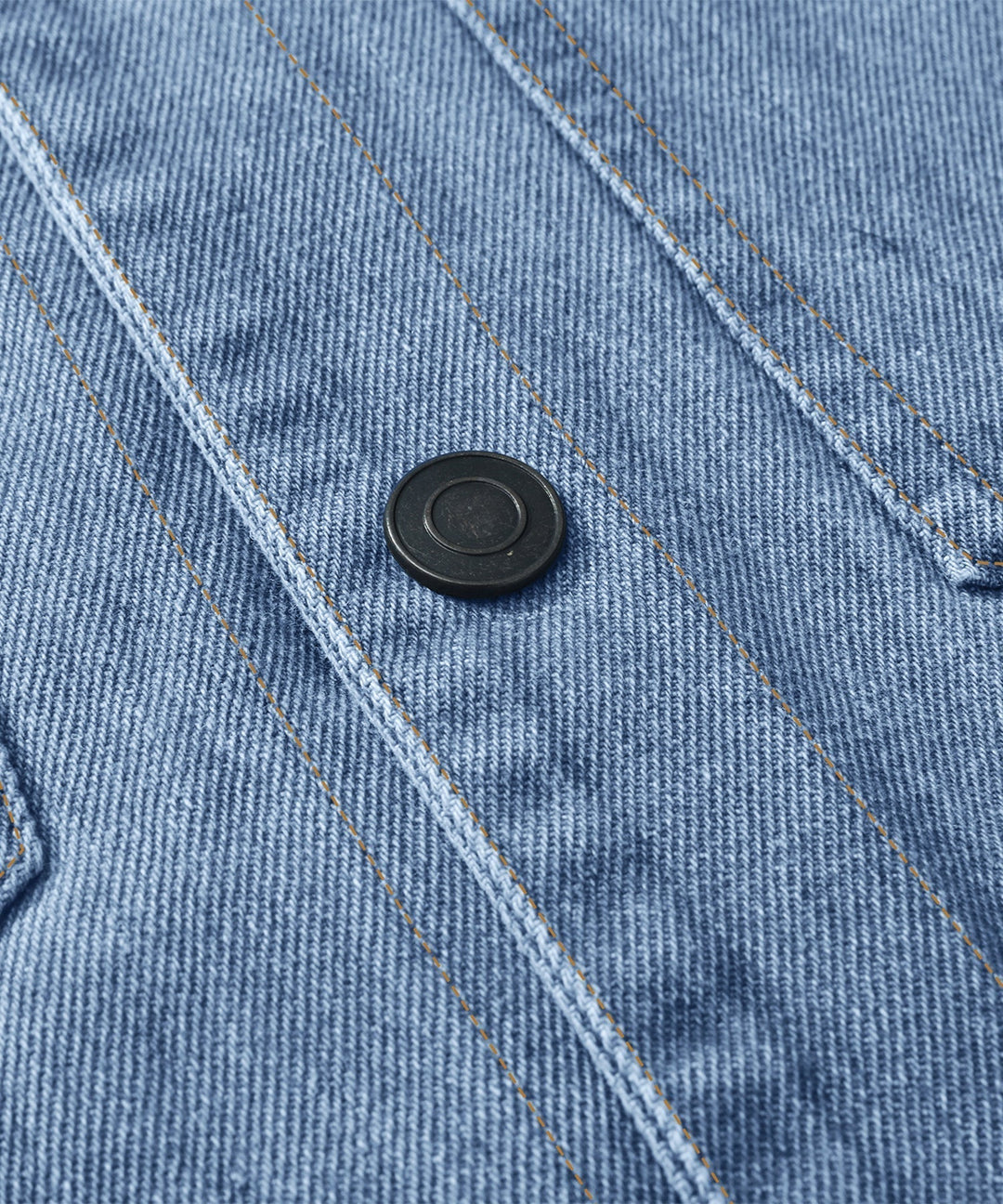 Holden | Men&