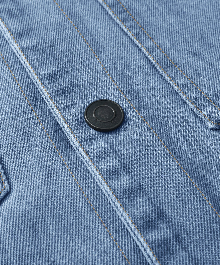 Holden | Men&