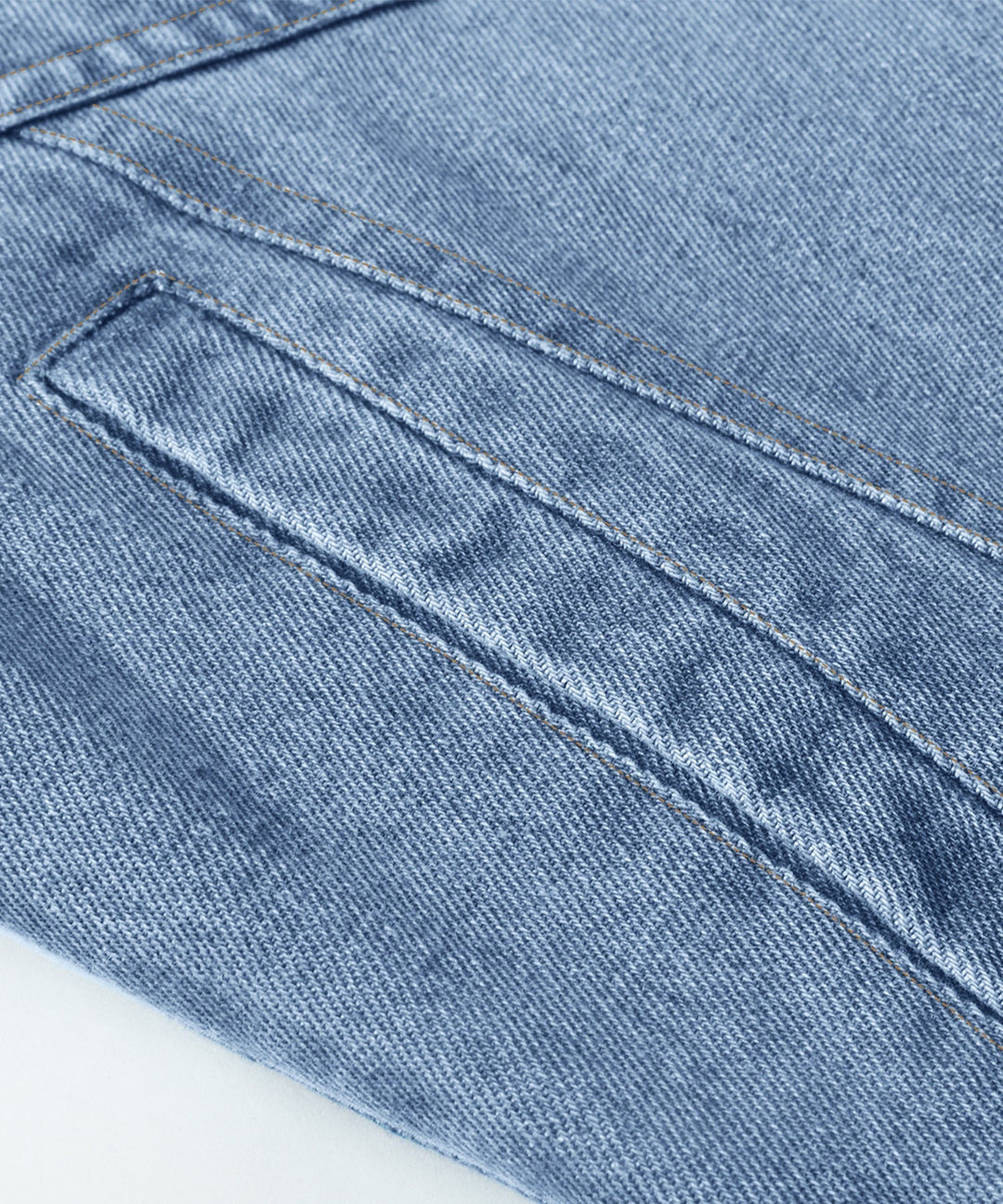 Holden | Men&