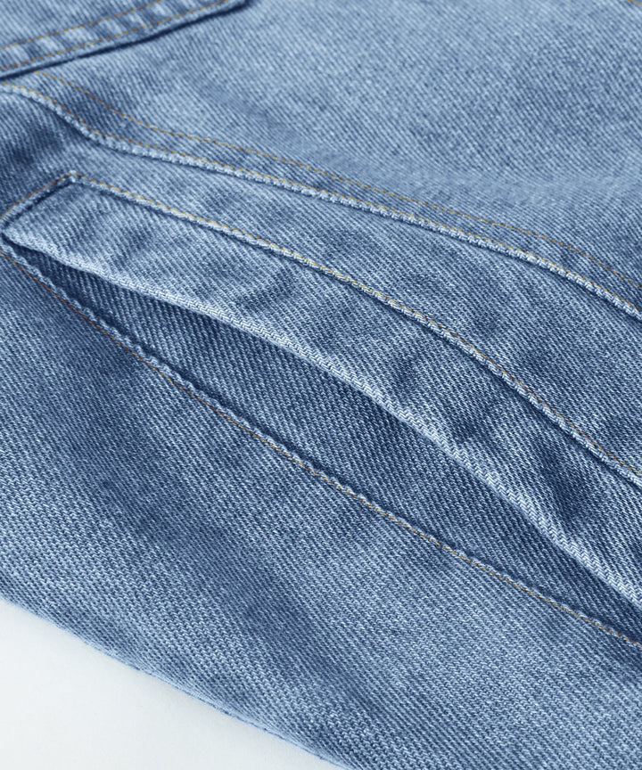 Holden | Men&