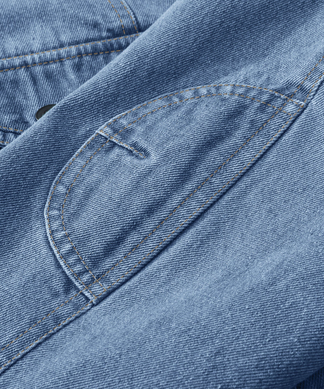 Holden | Men&