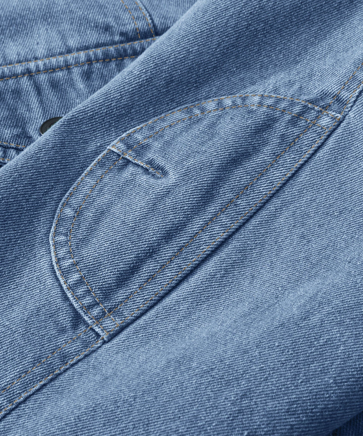 Holden | Men&
