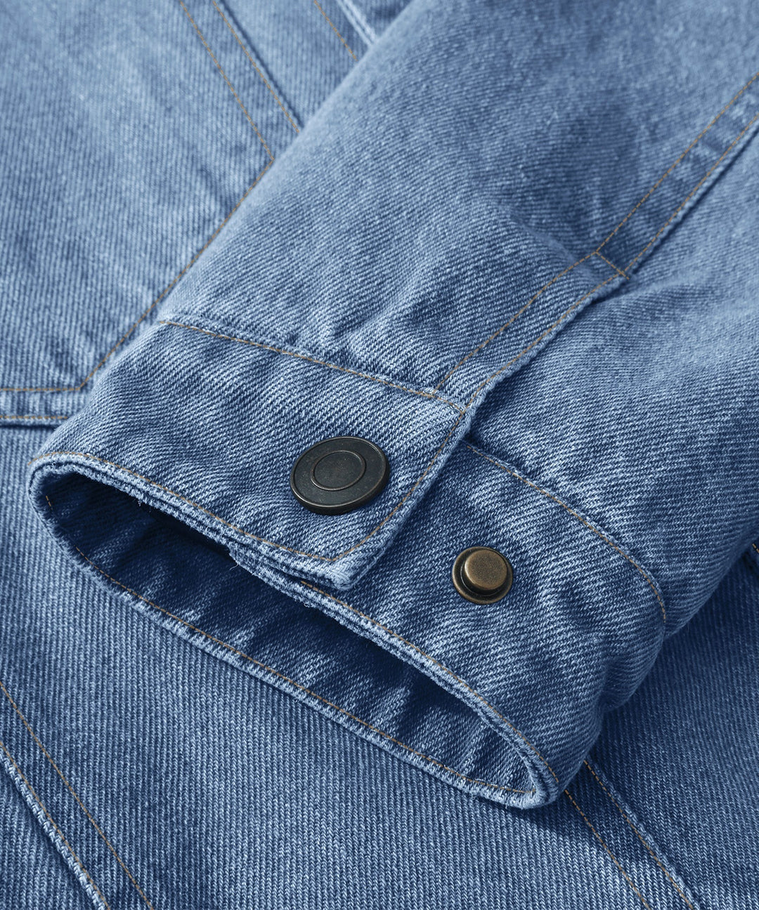 Holden | Men&