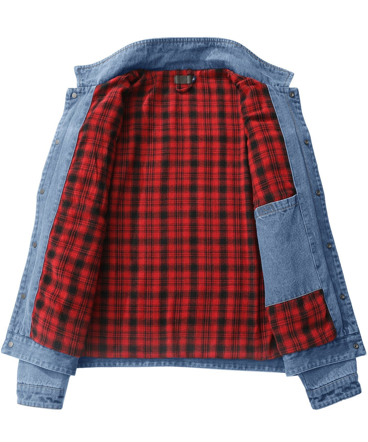Holden | Men&
