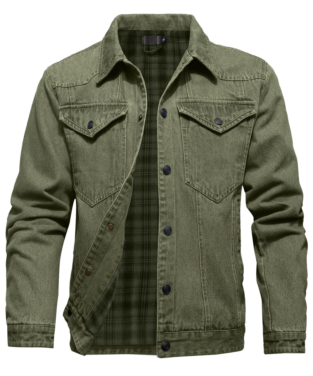 Holden | Men&