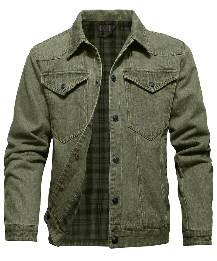Holden | Men&