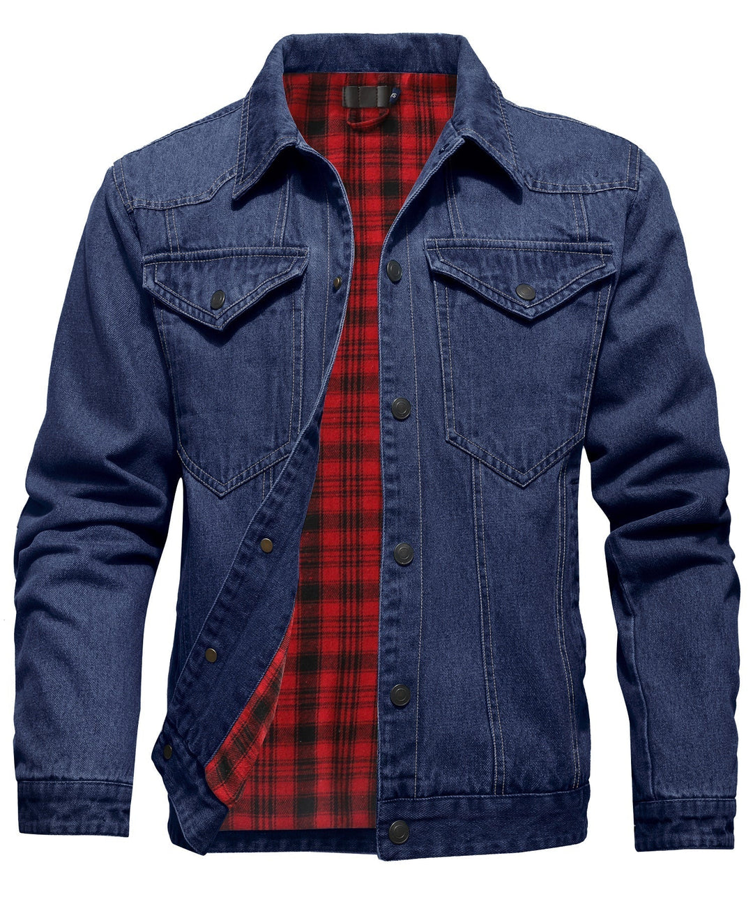 Holden | Men&