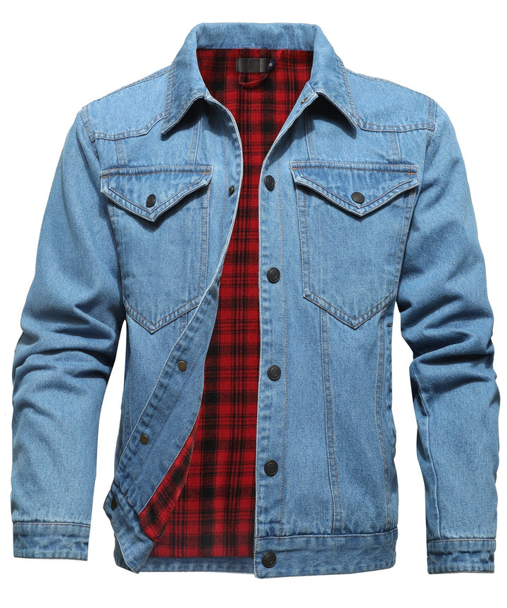 Holden | Men&