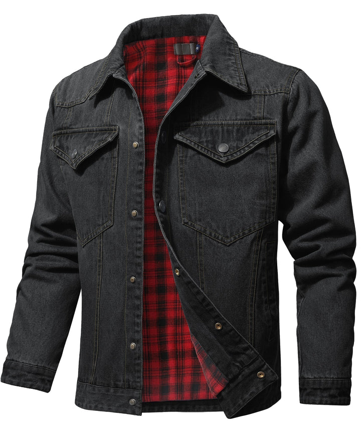 Holden | Men&