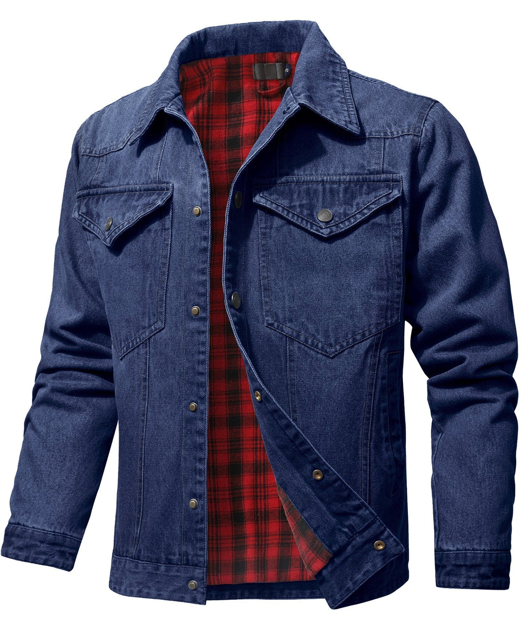 Holden | Men&