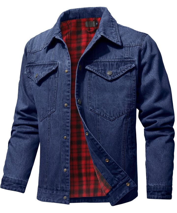 Holden | Men&