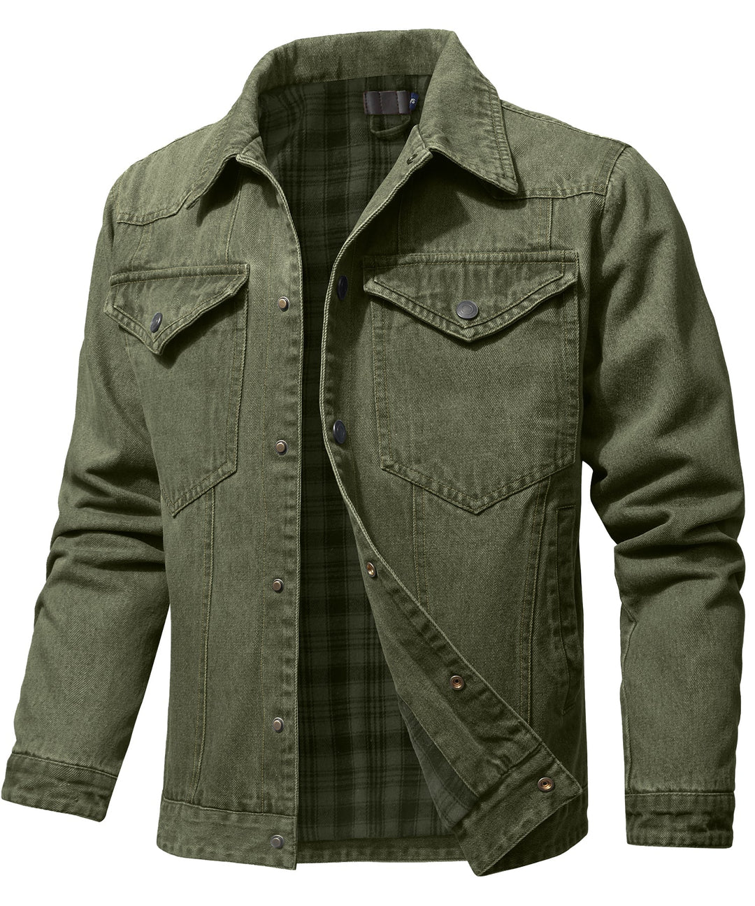 Holden | Men&