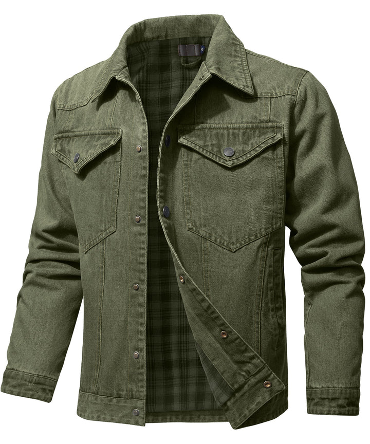 Holden | Men&